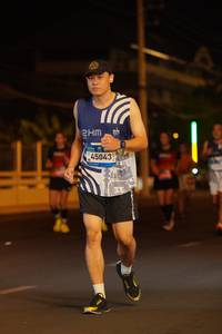 BIB: 
                            <button type="button" onclick="openModal(24320235)" class="btn btn-primary btn-sm float-right btn-popup" data-toggle="modal" data-target=".modal-high-quality">
                        <i class="fas fa-shopping-cart"></i> Add to Cart
                    </button>
                                            <button type="button" onclick="isThisMe(24320235, true)" class="btn btn-success btn-sm float-right btn-popup btn-isme hidden" data-toggle="tooltip" data-placement="bottom" title="นี่คือรูปของคุณใช่ไหม คลิกที่นี่เพื่อเอาเข้าอัลบั้ม">
                        <i class="fas fa-plus"></i> Add to album
                    </button>
                    <button type="button" onclick="isThisMe(24320235, false)" class="btn btn-warning btn-sm float-right btn-popup btn-isnotme hidden">
                        <i class="fas fa-ban"></i> Remove from album
                    </button>